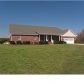 106 Sebonac Drive, Toney, AL 35773 ID:8050557