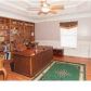 106 Sebonac Drive, Toney, AL 35773 ID:8050558