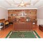 106 Sebonac Drive, Toney, AL 35773 ID:8050559