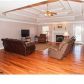 106 Sebonac Drive, Toney, AL 35773 ID:8050560