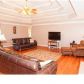 106 Sebonac Drive, Toney, AL 35773 ID:8050561