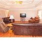 106 Sebonac Drive, Toney, AL 35773 ID:8050562