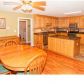 106 Sebonac Drive, Toney, AL 35773 ID:8050563