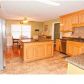 106 Sebonac Drive, Toney, AL 35773 ID:8050564