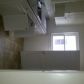 224 Pinecrest Dr, Ferndale, MI 48220 ID:8138314