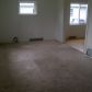 224 Pinecrest Dr, Ferndale, MI 48220 ID:8138315