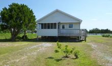 40182 Avlona Ave Avon, NC 27915