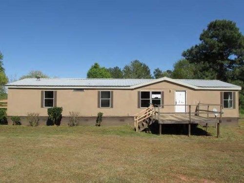 1420 Hog Mountain Rd., Winder, GA 30680