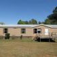 1420 Hog Mountain Rd., Winder, GA 30680 ID:8004455