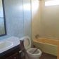 1420 Hog Mountain Rd., Winder, GA 30680 ID:8004456