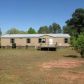 1420 Hog Mountain Rd., Winder, GA 30680 ID:8004457