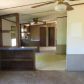 1420 Hog Mountain Rd., Winder, GA 30680 ID:8004458