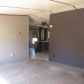 1420 Hog Mountain Rd., Winder, GA 30680 ID:8004460