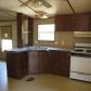 1420 Hog Mountain Rd., Winder, GA 30680 ID:8004461