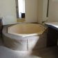1420 Hog Mountain Rd., Winder, GA 30680 ID:8004462