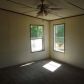 1420 Hog Mountain Rd., Winder, GA 30680 ID:8004463