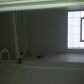 224 Pinecrest Dr, Ferndale, MI 48220 ID:8138316