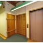 43 Kingston #3, Boston, MA 02111 ID:474103