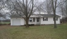 5342 Iola Ln Farina, IL 62838