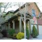 1637 Baxley Pine Trace Nw, Suwanee, GA 30024 ID:7944016