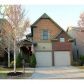 1637 Baxley Pine Trace Nw, Suwanee, GA 30024 ID:7944017