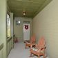 1637 Baxley Pine Trace Nw, Suwanee, GA 30024 ID:7944018
