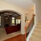 1637 Baxley Pine Trace Nw, Suwanee, GA 30024 ID:7944019