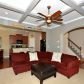 1637 Baxley Pine Trace Nw, Suwanee, GA 30024 ID:7944020