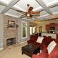 1637 Baxley Pine Trace Nw, Suwanee, GA 30024 ID:7944021