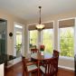 1637 Baxley Pine Trace Nw, Suwanee, GA 30024 ID:7944022