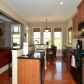1637 Baxley Pine Trace Nw, Suwanee, GA 30024 ID:7944023