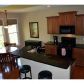 1637 Baxley Pine Trace Nw, Suwanee, GA 30024 ID:7944024