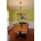 1637 Baxley Pine Trace Nw, Suwanee, GA 30024 ID:7944025