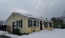 587 Grandview Ave Woonsocket, RI 02895