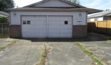 8024 SE Gladstone Street Portland, OR 97206