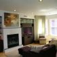 St Botolph St #3, Boston, MA 02116 ID:354351