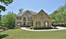 2552 Bagley Road Cumming, GA 30041