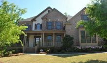 3905 Stanford Drive Cumming, GA 30041