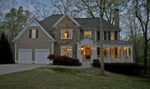 4065 Charlottes Overlook Cumming, GA 30041