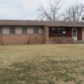 1310 North Rodgers Dr, Graham, TX 76450 ID:5642511
