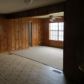1310 North Rodgers Dr, Graham, TX 76450 ID:5642513