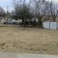 1310 North Rodgers Dr, Graham, TX 76450 ID:5642516