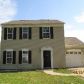 3745 Brookchase Ln, Charlotte, NC 28205 ID:7988380