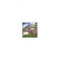 1250 Rocky Shoals Lane, Suwanee, GA 30024 ID:8032385