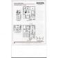 1250 Rocky Shoals Lane, Suwanee, GA 30024 ID:8032386