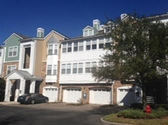 8550 Touchton Road E #633, Jacksonville, FL 32246