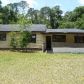 2554 Peach Dr, Jacksonville, FL 32246 ID:8110408