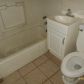 2554 Peach Dr, Jacksonville, FL 32246 ID:8110410