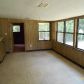 2554 Peach Dr, Jacksonville, FL 32246 ID:8110411