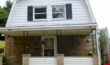 Center St Conway, PA 15027